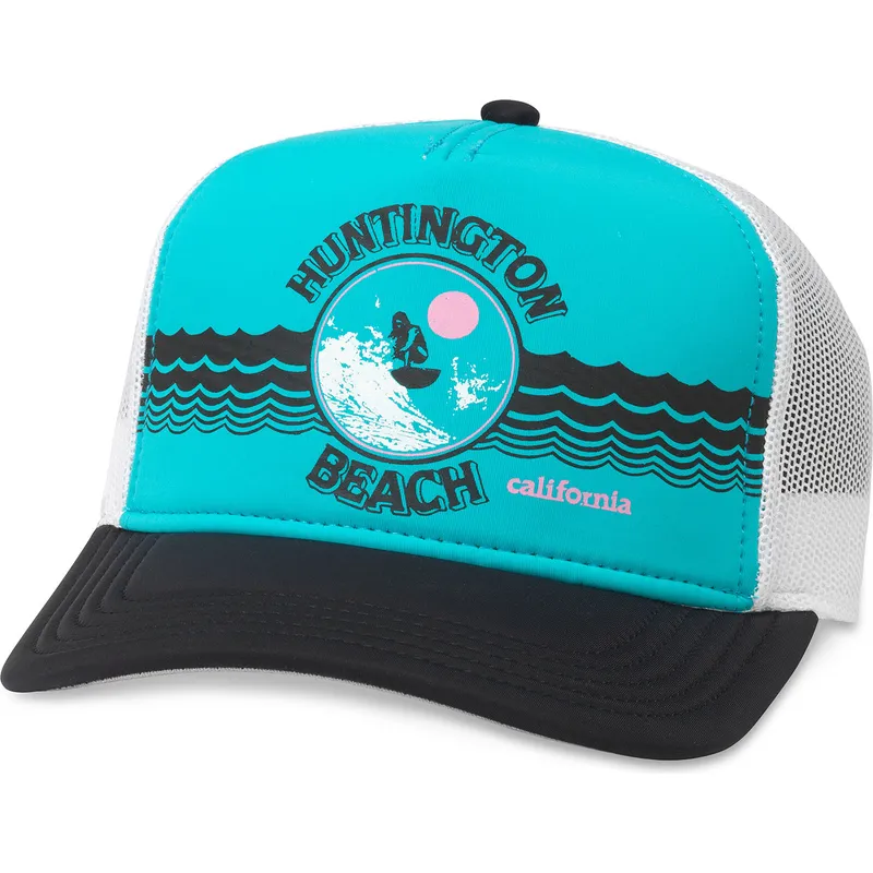 lippikset-kaareva-rekka-sininen-snapback-california-riptide-valin-american-needle