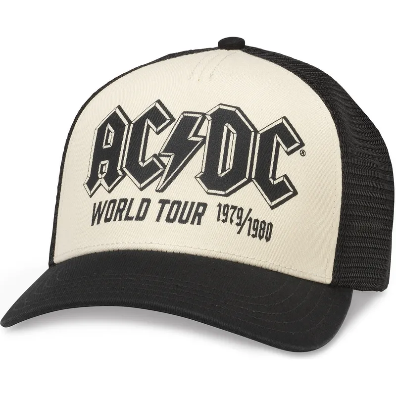 lippikset-kaareva-rekka-musta-snapback-world-tour-sinclair-american-needle