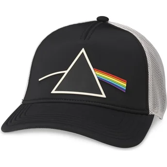 lippikset-kaareva-rekka-musta-snapback-american-needle