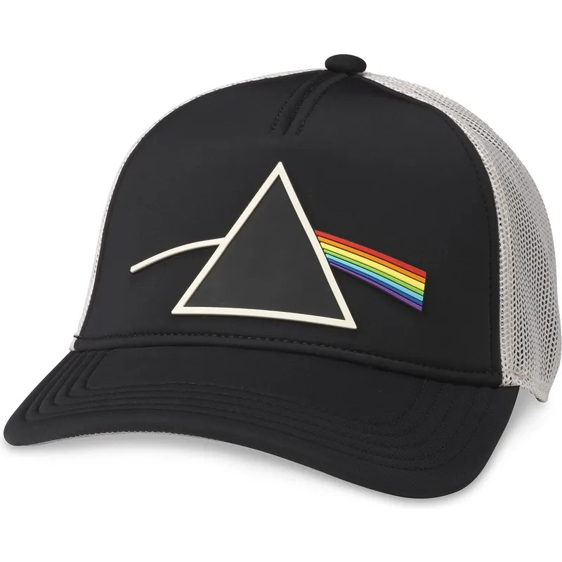 cap-kaareva-black-snapback-american-needle