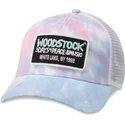 lippikset-kaareva-rekka-monivarinen-snapback-valin-american-needle