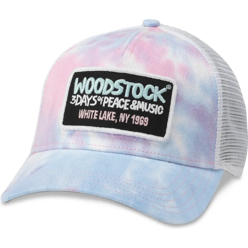 lippikset-kaareva-rekka-monivarinen-snapback-valin-american-needle