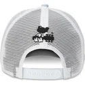 lippikset-kaareva-rekka-monivarinen-snapback-valin-american-needle