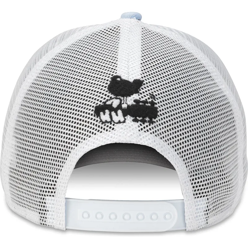 lippikset-kaareva-rekka-monivarinen-snapback-valin-american-needle