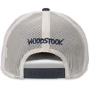 lippikset-kaareva-rekka-laivastonsininen-snapback-riptide-valin-american-needle