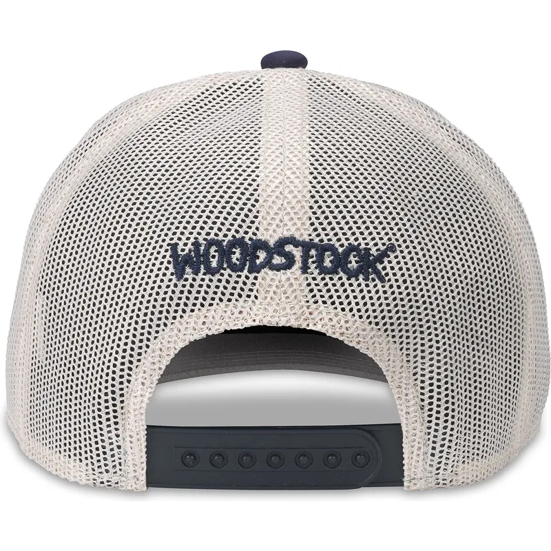 lippikset-kaareva-rekka-laivastonsininen-snapback-riptide-valin-american-needle lippikset-kaareva-rekka-laivastonsininen-snapback-riptide-valin-american-needle