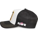 cap-kaareva-white-snapback-american-needle
