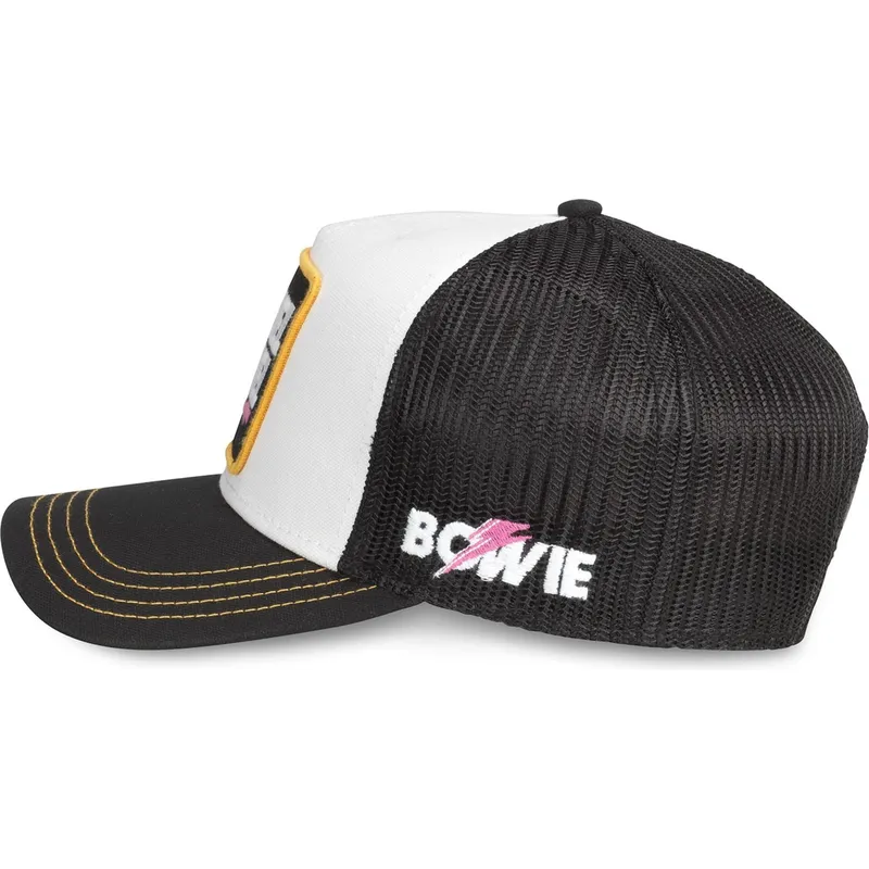 cap-kaareva-white-snapback-american-needle cap-kaareva-white-snapback-american-needle