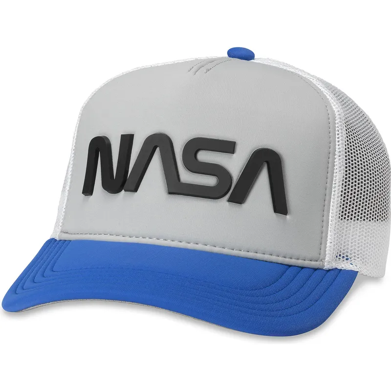 lippikset-kaareva-rekka-harmaa-snapback-riptide-valin-american-needle