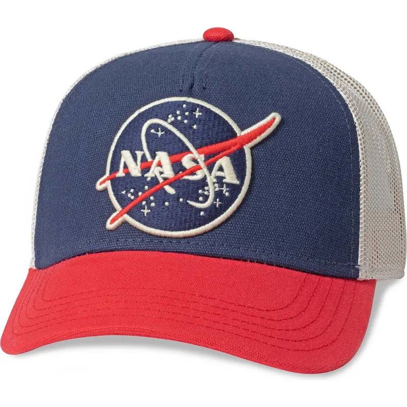 lippikset-kaareva-rekka-monivarinen-snapback-valin-american-needle