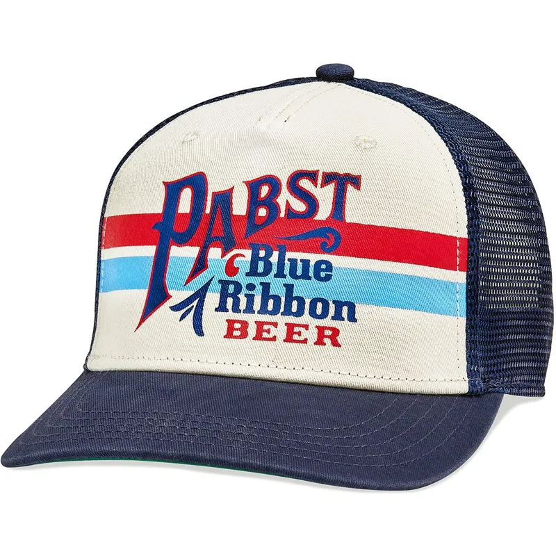 cap-kaareva-navy-blue-snapback-american-needle cap-kaareva-navy-blue-snapback-american-needle