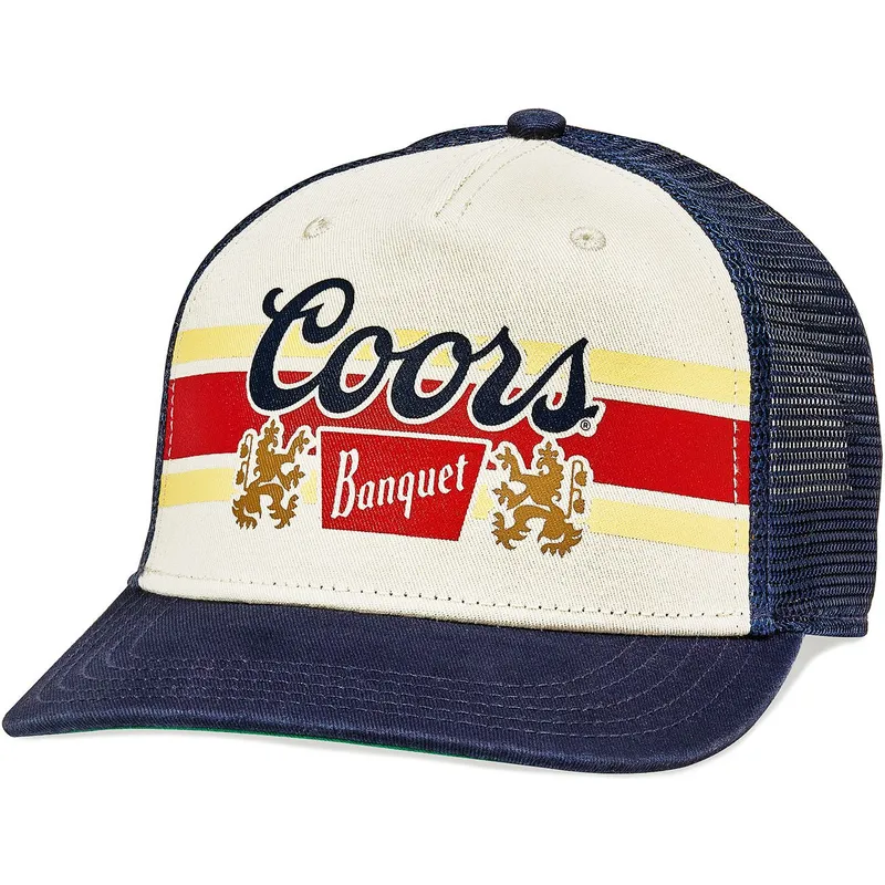 lippikset-kaareva-rekka-laivastonsininen-snapback-american-needle