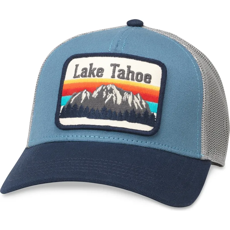 lippikset-kaareva-rekka-sininen-snapback-valin-american-needle