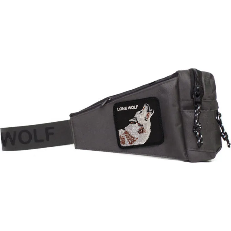 vyolaukut-harmaa-lone-wolf-scavenger-hunt-the-farm-goorin-bros