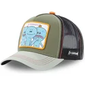 lippikset-kaareva-rekka-vihrea-snapback-mrm1-mr-meeseeks-rick-ja-morty-capslab
