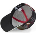 lippikset-kaareva-rekka-vihrea-snapback-mrm1-mr-meeseeks-rick-ja-morty-capslab