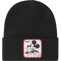 lakit-musta-floatin-bon-flo1-mickey-mouse-disney-capslab