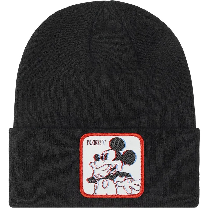 lakit-musta-floatin-bon-flo1-mickey-mouse-disney-capslab lakit-musta-floatin-bon-flo1-mickey-mouse-disney-capslab