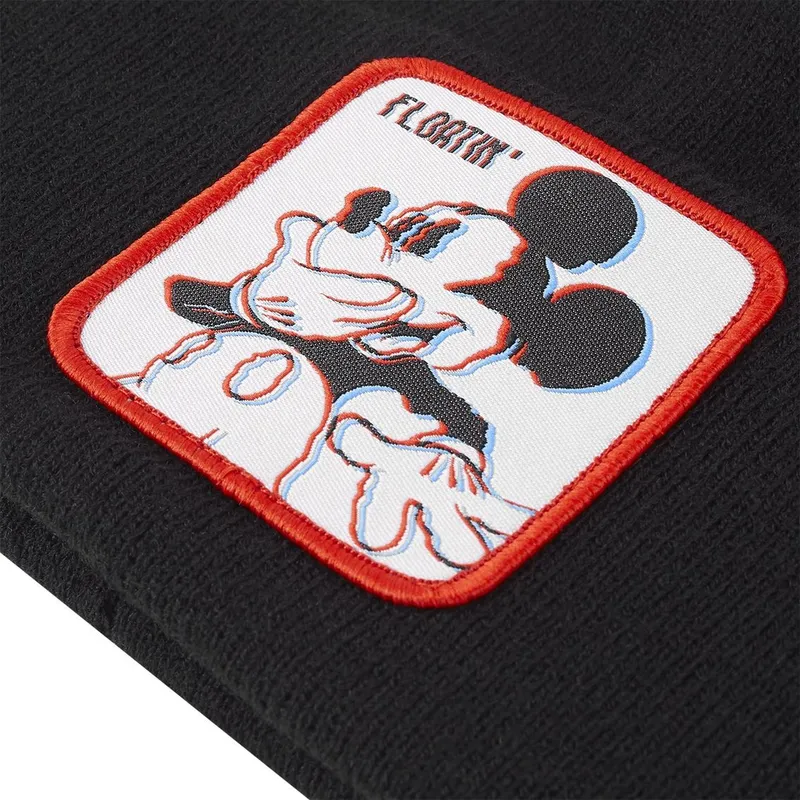 lakit-musta-floatin-bon-flo1-mickey-mouse-disney-capslab lakit-musta-floatin-bon-flo1-mickey-mouse-disney-capslab