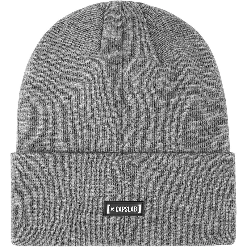 cap-gray-bugs-bunny-looney-tunes-capslab cap-gray-bugs-bunny-looney-tunes-capslab