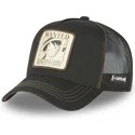 lippikset-kaareva-rekka-musta-snapback-wanted-dead-or-alive-wan1-monkey-d-luffy-one-piece-capslab