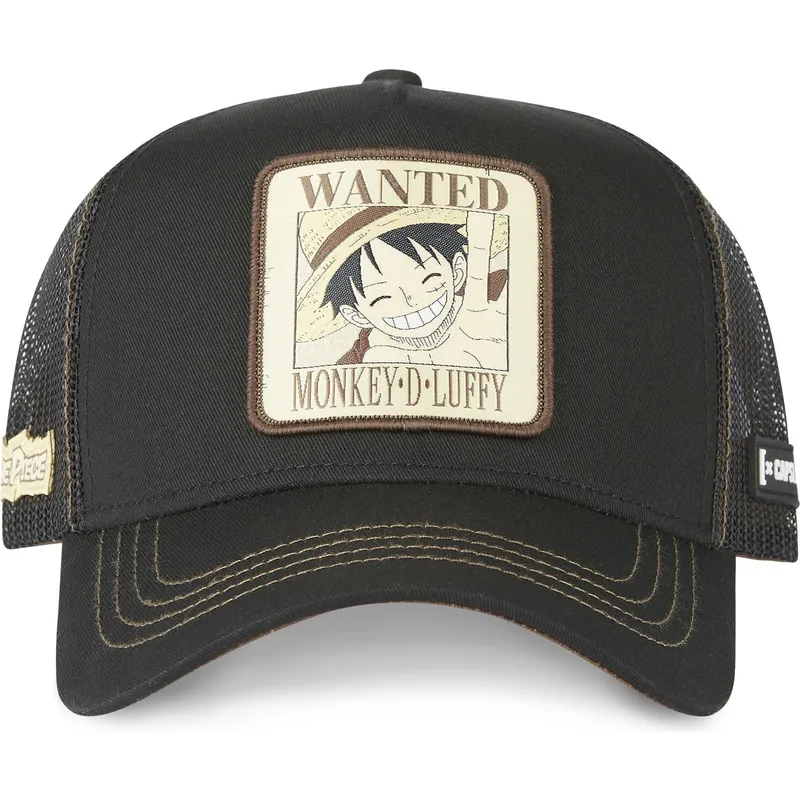lippikset-kaareva-rekka-musta-snapback-wanted-dead-or-alive-wan1-monkey-d-luffy-one-piece-capslab