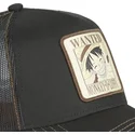 lippikset-kaareva-rekka-musta-snapback-wanted-dead-or-alive-wan1-monkey-d-luffy-one-piece-capslab