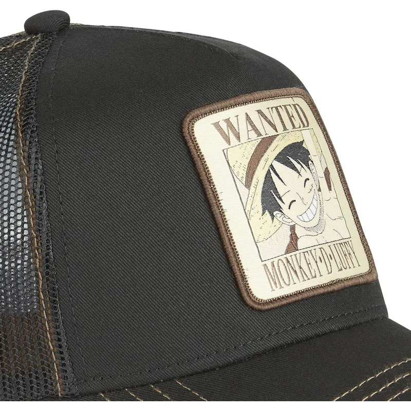 lippikset-kaareva-rekka-musta-snapback-wanted-dead-or-alive-wan1-monkey-d-luffy-one-piece-capslab
