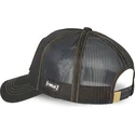 lippikset-kaareva-rekka-musta-snapback-wanted-dead-or-alive-wan1-monkey-d-luffy-one-piece-capslab