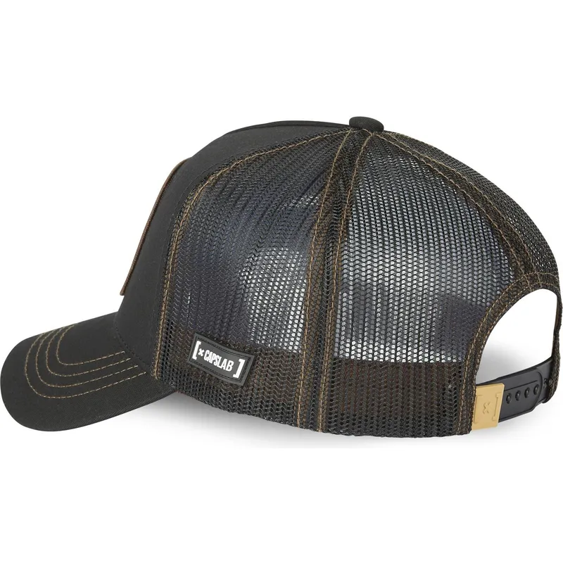 lippikset-kaareva-rekka-musta-snapback-wanted-dead-or-alive-wan1-monkey-d-luffy-one-piece-capslab