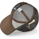 lippikset-kaareva-rekka-musta-snapback-wanted-dead-or-alive-wan1-monkey-d-luffy-one-piece-capslab