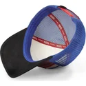 lippikset-kaareva-rekka-monivarinen-snapback-ban-blu-von-dutch