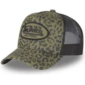 cap-kaareva-leopard-snapback-von-dutch