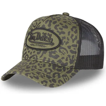 lippikset-kaareva-rekka-leopardi-snapback-von-dutch