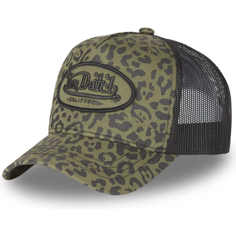 lippikset-kaareva-rekka-leopardi-snapback-leo-ka-von-dutch