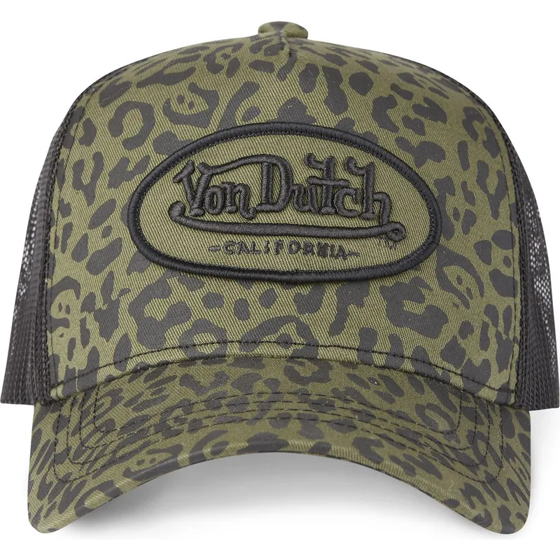 lippikset-kaareva-rekka-leopardi-snapback-leo-ka-von-dutch