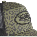 cap-kaareva-leopard-snapback-von-dutch