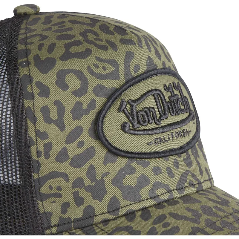 lippikset-kaareva-rekka-leopardi-snapback-leo-ka-von-dutch