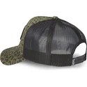 cap-kaareva-leopard-snapback-von-dutch