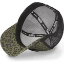 lippikset-kaareva-rekka-leopardi-snapback-leo-ka-von-dutch