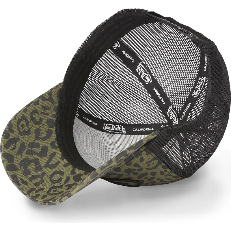 cap-kaareva-leopard-snapback-von-dutch