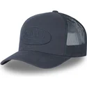 cap-kaareva-navy-blue-snapback-von-dutch