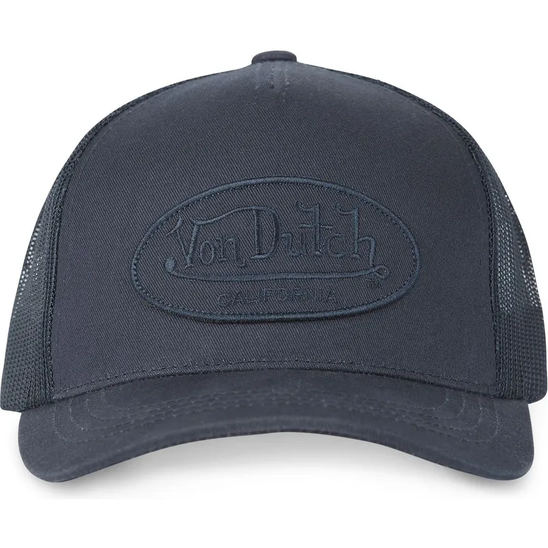 cap-kaareva-navy-blue-snapback-von-dutch