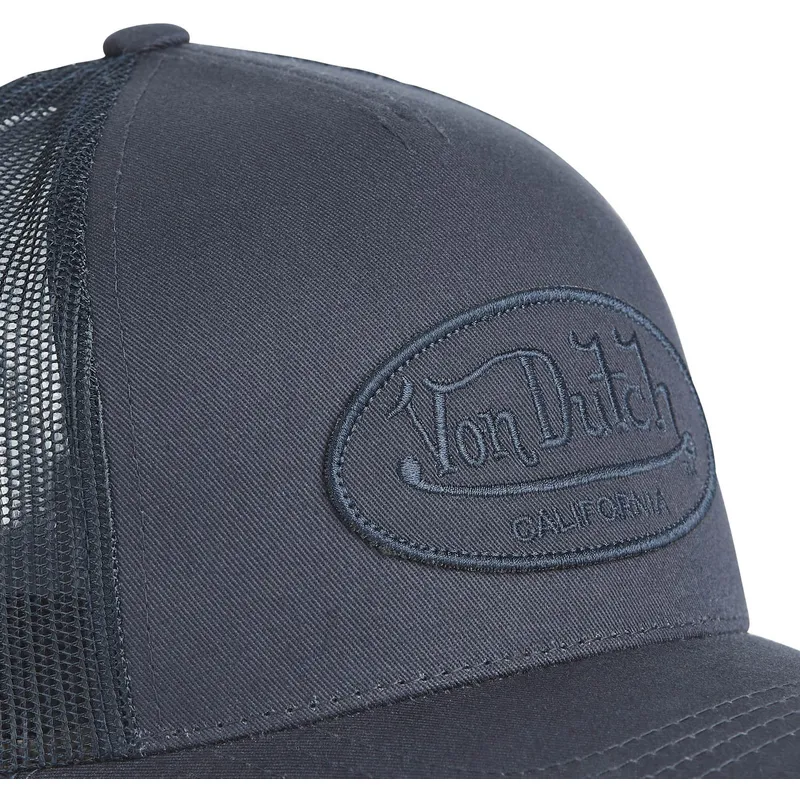 cap-kaareva-navy-blue-snapback-von-dutch