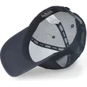 cap-kaareva-navy-blue-snapback-von-dutch