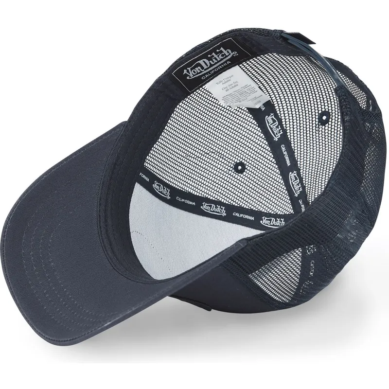 cap-kaareva-navy-blue-snapback-von-dutch