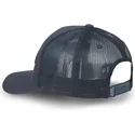 cap-kaareva-navy-blue-snapback-von-dutch