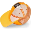 lippikset-kaareva-rekka-keltainen-snapback-lof-a4-von-dutch