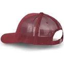 lippikset-kaareva-rekka-punainen-saadettava-nauha-lof-b1-von-dutch