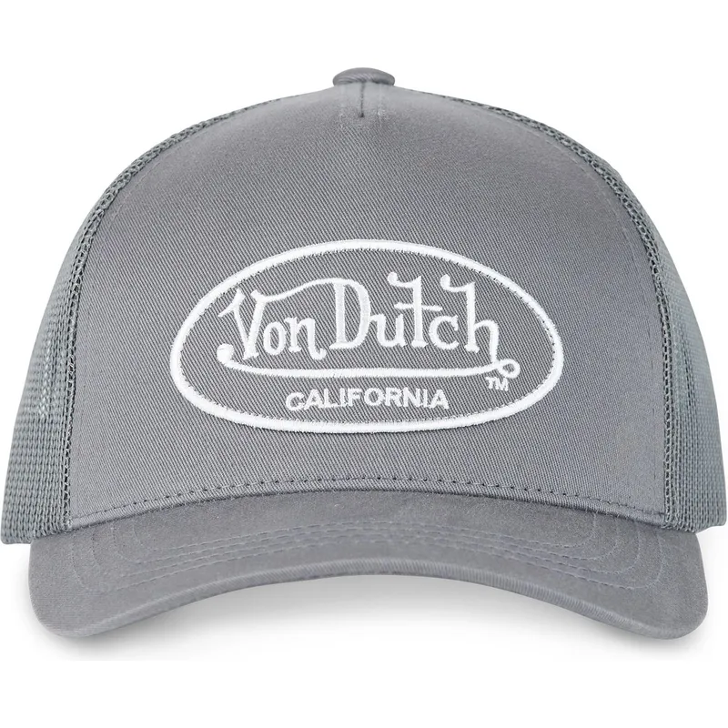 lippikset-kaareva-rekka-harmaa-saadettava-nauha-lof-b2-von-dutch